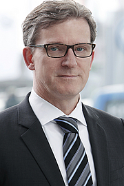 Bild von Bernhard Firlus 