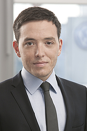 Bild von Leopold Pillenstein 