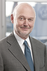 Bild von Bernd Pillenstein 